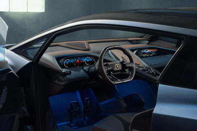 Lamborghini-Lanzador-2+2-electric-GT-concept-2023